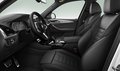 Daumennagel 2 - BMW X3 xDrive 30d Sport-Aut///M SPORT/HARMAN/KAMERA/