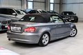 Миниатюра 8 - BMW 120d Cabrio Aut/NAVI PRO/PDC/XENON/SPORTLENKRAD/