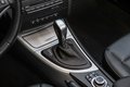 Миниатюра 11 - BMW 120d Cabrio Aut/NAVI PRO/PDC/XENON/SPORTLENKRAD/