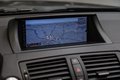 Миниатюра 10 - BMW 120d Cabrio Aut/NAVI PRO/PDC/XENON/SPORTLENKRAD/