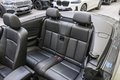 Миниатюра 12 - BMW 120d Cabrio Aut/NAVI PRO/PDC/XENON/SPORTLENKRAD/