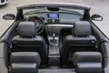 Миниатюра 13 - BMW 120d Cabrio Aut/NAVI PRO/PDC/XENON/SPORTLENKRAD/