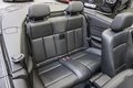 Миниатюра 14 - BMW 120d Cabrio Aut/NAVI PRO/PDC/XENON/SPORTLENKRAD/