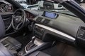 Миниатюра 15 - BMW 120d Cabrio Aut/NAVI PRO/PDC/XENON/SPORTLENKRAD/