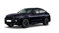 Thumbnail 1 - BMW X4 M40d Sport-Aut/HARMAN/LASER/KAMERA360/AHK/HUD/