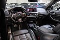 Миниатюра 6 - BMW X4 M40d Sport-Aut/HARMAN/LASER/KAMERA360/AHK/HUD/