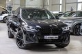 Миниатюра 2 - BMW X4 M40d Sport-Aut/HARMAN/LASER/KAMERA360/AHK/HUD/