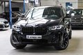 Миниатюра 3 - BMW X4 M40d Sport-Aut/HARMAN/LASER/KAMERA360/AHK/HUD/