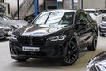 Миниатюра 5 - BMW X4 M40d Sport-Aut/HARMAN/LASER/KAMERA360/AHK/HUD/