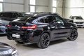 Миниатюра 7 - BMW X4 M40d Sport-Aut/HARMAN/LASER/KAMERA360/AHK/HUD/