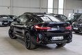Миниатюра 8 - BMW X4 M40d Sport-Aut/HARMAN/LASER/KAMERA360/AHK/HUD/
