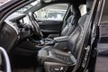 Миниатюра 9 - BMW X4 M40d Sport-Aut/HARMAN/LASER/KAMERA360/AHK/HUD/