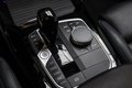 Миниатюра 11 - BMW X4 M40d Sport-Aut/HARMAN/LASER/KAMERA360/AHK/HUD/