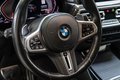 Миниатюра 10 - BMW X4 M40d Sport-Aut/HARMAN/LASER/KAMERA360/AHK/HUD/