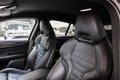 Миниатюра 12 - BMW X4 M40d Sport-Aut/HARMAN/LASER/KAMERA360/AHK/HUD/
