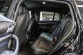 Миниатюра 13 - BMW X4 M40d Sport-Aut/HARMAN/LASER/KAMERA360/AHK/HUD/