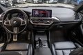 Миниатюра 14 - BMW X4 M40d Sport-Aut/HARMAN/LASER/KAMERA360/AHK/HUD/