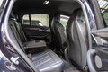 Миниатюра 15 - BMW X4 M40d Sport-Aut/HARMAN/LASER/KAMERA360/AHK/HUD/