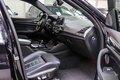 Миниатюра 16 - BMW X4 M40d Sport-Aut/HARMAN/LASER/KAMERA360/AHK/HUD/