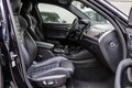 Миниатюра 17 - BMW X4 M40d Sport-Aut/HARMAN/LASER/KAMERA360/AHK/HUD/