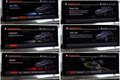 Миниатюра 18 - BMW X4 M40d Sport-Aut/HARMAN/LASER/KAMERA360/AHK/HUD/