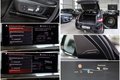 Миниатюра 19 - BMW X4 M40d Sport-Aut/HARMAN/LASER/KAMERA360/AHK/HUD/