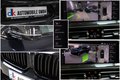 Миниатюра 20 - BMW X4 M40d Sport-Aut/HARMAN/LASER/KAMERA360/AHK/HUD/