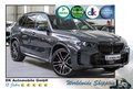 Daumennagel 1 - BMW X5 30d xDrive Sport-Aut///M SPORT/WIDESCREEN/HUD