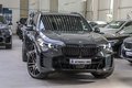 Daumennagel 2 - BMW X5 30d xDrive Sport-Aut///M SPORT/WIDESCREEN/HUD