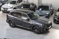 Daumennagel 3 - BMW X5 30d xDrive Sport-Aut///M SPORT/WIDESCREEN/HUD