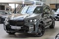 Daumennagel 6 - BMW X5 30d xDrive Sport-Aut///M SPORT/WIDESCREEN/HUD
