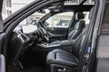Daumennagel 10 - BMW X5 30d xDrive Sport-Aut///M SPORT/WIDESCREEN/HUD