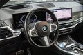 Daumennagel 11 - BMW X5 30d xDrive Sport-Aut///M SPORT/WIDESCREEN/HUD