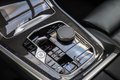 Daumennagel 12 - BMW X5 30d xDrive Sport-Aut///M SPORT/WIDESCREEN/HUD