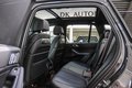 Daumennagel 13 - BMW X5 30d xDrive Sport-Aut///M SPORT/WIDESCREEN/HUD