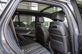 Daumennagel 15 - BMW X5 30d xDrive Sport-Aut///M SPORT/WIDESCREEN/HUD