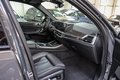 Daumennagel 16 - BMW X5 30d xDrive Sport-Aut///M SPORT/WIDESCREEN/HUD