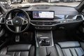 Daumennagel 14 - BMW X5 30d xDrive Sport-Aut///M SPORT/WIDESCREEN/HUD