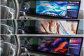 Daumennagel 17 - BMW X5 30d xDrive Sport-Aut///M SPORT/WIDESCREEN/HUD