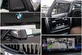 Daumennagel 18 - BMW X5 30d xDrive Sport-Aut///M SPORT/WIDESCREEN/HUD