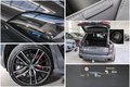 Daumennagel 19 - BMW X5 30d xDrive Sport-Aut///M SPORT/WIDESCREEN/HUD