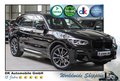 Thumbnail 1 - BMW X3 M40d Sport-Aut./HARMAN/HUD/KOMFORTZUGANG/DAB/