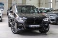 Thumbnail 2 - BMW X3 M40d Sport-Aut./HARMAN/HUD/KOMFORTZUGANG/DAB/