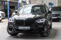 Thumbnail 5 - BMW X3 M40d Sport-Aut./HARMAN/HUD/KOMFORTZUGANG/DAB/