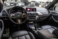 Thumbnail 7 - BMW X3 M40d Sport-Aut./HARMAN/HUD/KOMFORTZUGANG/DAB/