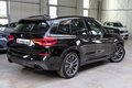 Thumbnail 8 - BMW X3 M40d Sport-Aut./HARMAN/HUD/KOMFORTZUGANG/DAB/