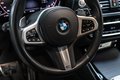 Thumbnail 9 - BMW X3 M40d Sport-Aut./HARMAN/HUD/KOMFORTZUGANG/DAB/