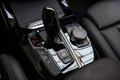 Thumbnail 10 - BMW X3 M40d Sport-Aut./HARMAN/HUD/KOMFORTZUGANG/DAB/