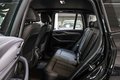 Thumbnail 12 - BMW X3 M40d Sport-Aut./HARMAN/HUD/KOMFORTZUGANG/DAB/