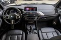 Thumbnail 13 - BMW X3 M40d Sport-Aut./HARMAN/HUD/KOMFORTZUGANG/DAB/